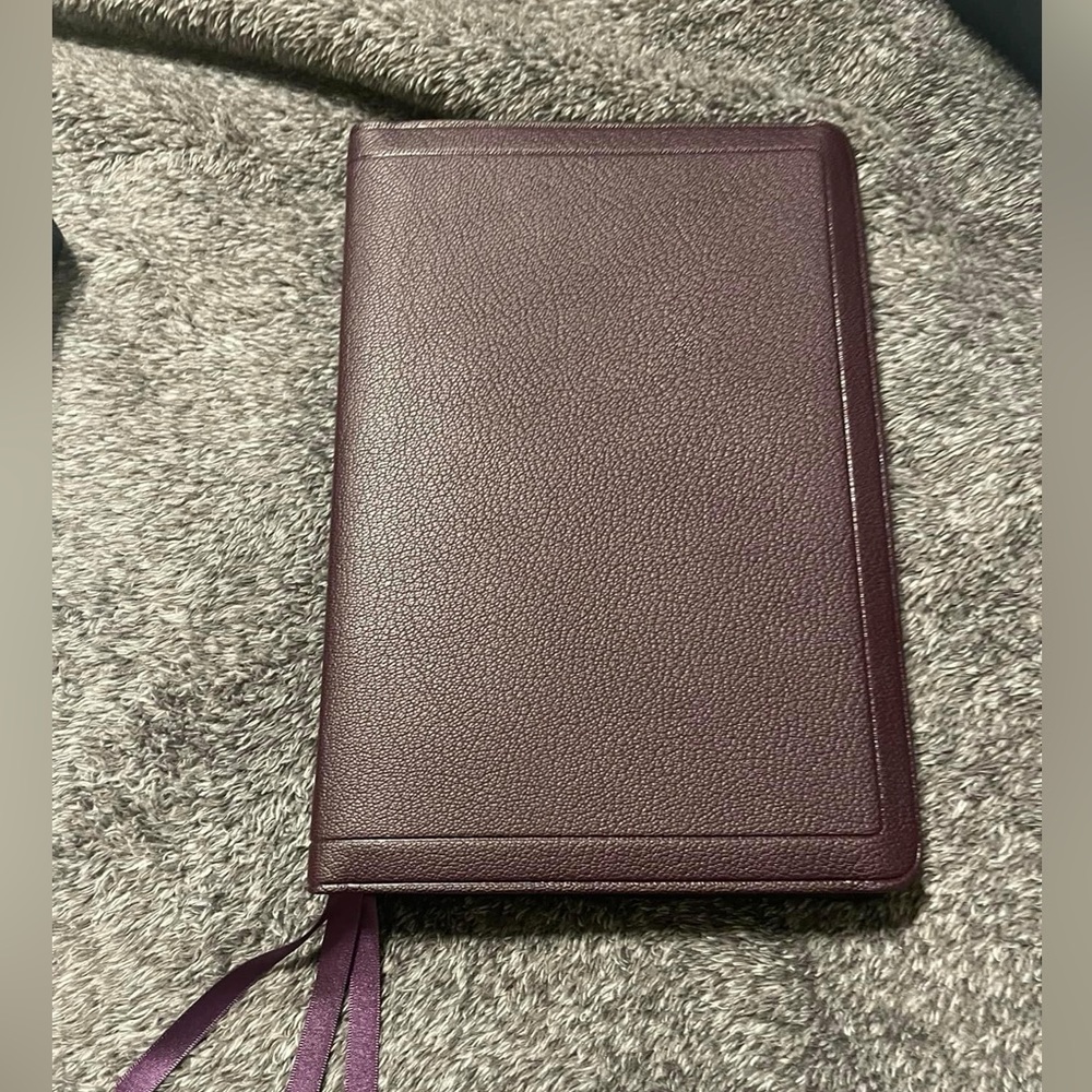 🛑🛑🛑🛑sold🛑🛑🛑🛑🛑
